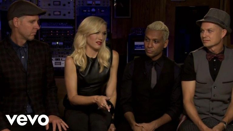 No Doubt – Fuse News